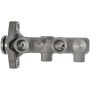 DORMAN BRAKES M630816 Brake Master Cylinder