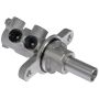 DORMAN M630817 Brake Master Cylinder