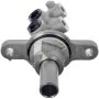 DORMAN M630817 Brake Master Cylinder