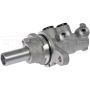 DORMAN M630817 Brake Master Cylinder