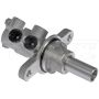DORMAN M630817 Brake Master Cylinder