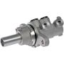 DORMAN M630817 Brake Master Cylinder