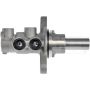 DORMAN M630817 Brake Master Cylinder