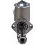 DORMAN BRAKES M630823 Brake Master Cylinder