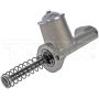 DORMAN BRAKES M630823 Brake Master Cylinder