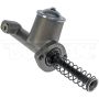 DORMAN BRAKES M630823 Brake Master Cylinder
