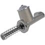 DORMAN BRAKES M630823 Brake Master Cylinder