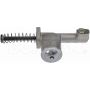DORMAN BRAKES M630823 Brake Master Cylinder