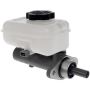 DORMAN BRAKES M630825 Brake Master Cylinder