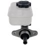 DORMAN BRAKES M630825 Brake Master Cylinder