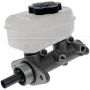 DORMAN BRAKES M630825 Brake Master Cylinder