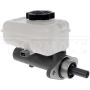 DORMAN BRAKES M630825 Brake Master Cylinder