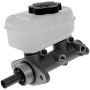 DORMAN BRAKES M630825 Brake Master Cylinder