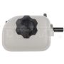 DORMAN BRAKES M630825 Brake Master Cylinder