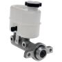 DORMAN BRAKES M630826 Brake Master Cylinder