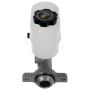 DORMAN BRAKES M630826 Brake Master Cylinder