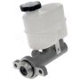 DORMAN BRAKES M630826 Brake Master Cylinder