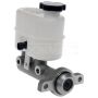 DORMAN BRAKES M630826 Brake Master Cylinder