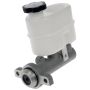 DORMAN BRAKES M630826 Brake Master Cylinder