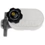 DORMAN BRAKES M630826 Brake Master Cylinder