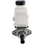 DORMAN M630832 Brake Master Cylinder