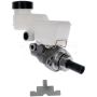 DORMAN M630832 Brake Master Cylinder