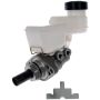 DORMAN M630832 Brake Master Cylinder