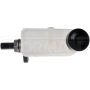 DORMAN M630832 Brake Master Cylinder