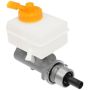 DORMAN BRAKES M630833 Brake Master Cylinder