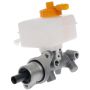 DORMAN BRAKES M630834 Brake Master Cylinder