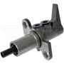 DORMAN M630836 Brake Master Cylinder