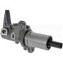 DORMAN M630836 Brake Master Cylinder
