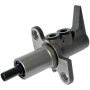 DORMAN M630836 Brake Master Cylinder