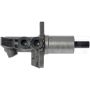 DORMAN M630836 Brake Master Cylinder