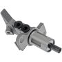 DORMAN M630837 Brake Master Cylinder