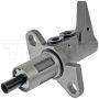 DORMAN M630837 Brake Master Cylinder