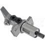 DORMAN M630837 Brake Master Cylinder