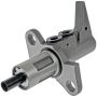 DORMAN M630837 Brake Master Cylinder