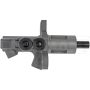 DORMAN M630837 Brake Master Cylinder