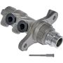DORMAN BRAKES M630839 Brake Master Cylinder