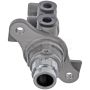 DORMAN BRAKES M630839 Brake Master Cylinder