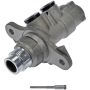 DORMAN BRAKES M630839 Brake Master Cylinder