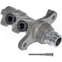 DORMAN BRAKES M630839 Brake Master Cylinder