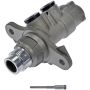 DORMAN BRAKES M630839 Brake Master Cylinder
