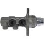 DORMAN BRAKES M630839 Brake Master Cylinder