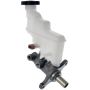 DORMAN BRAKES M630844 Brake Master Cylinder