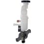 DORMAN BRAKES M630844 Brake Master Cylinder
