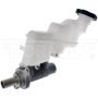 DORMAN BRAKES M630844 Brake Master Cylinder