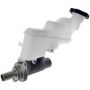 DORMAN BRAKES M630844 Brake Master Cylinder