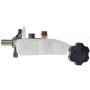 DORMAN BRAKES M630844 Brake Master Cylinder